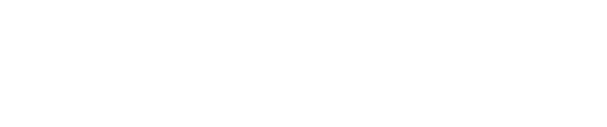 NUEVA TIERRA (NEW LAND)