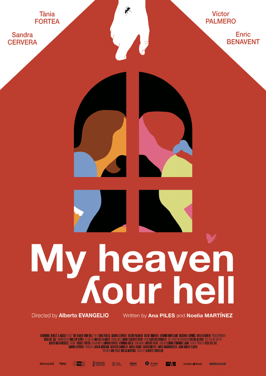 MY_HEAVEN_YOUR_HELL_EN_BAF_b