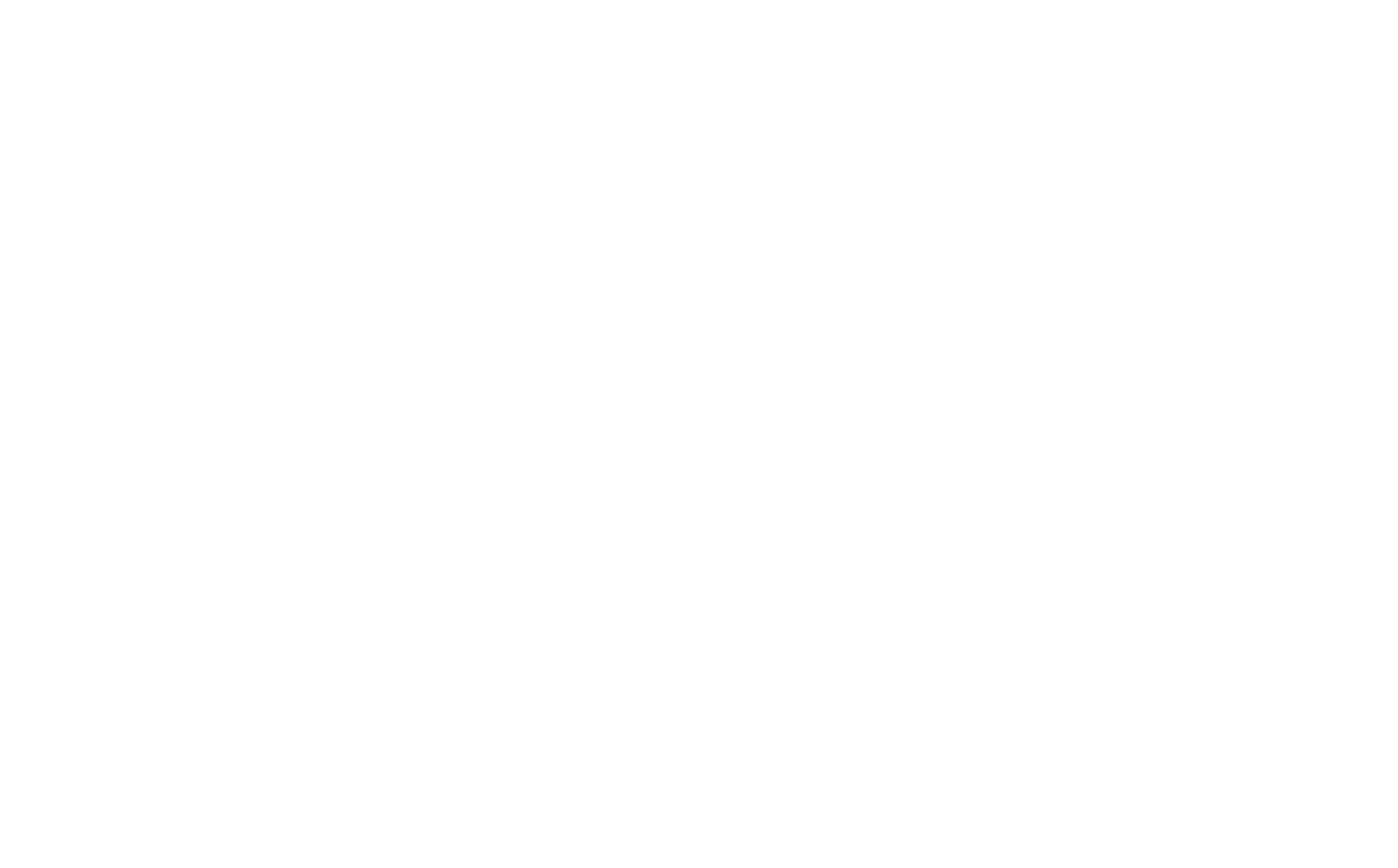 Seminci_Seccion ALQUIMIAS_ESP_negativo