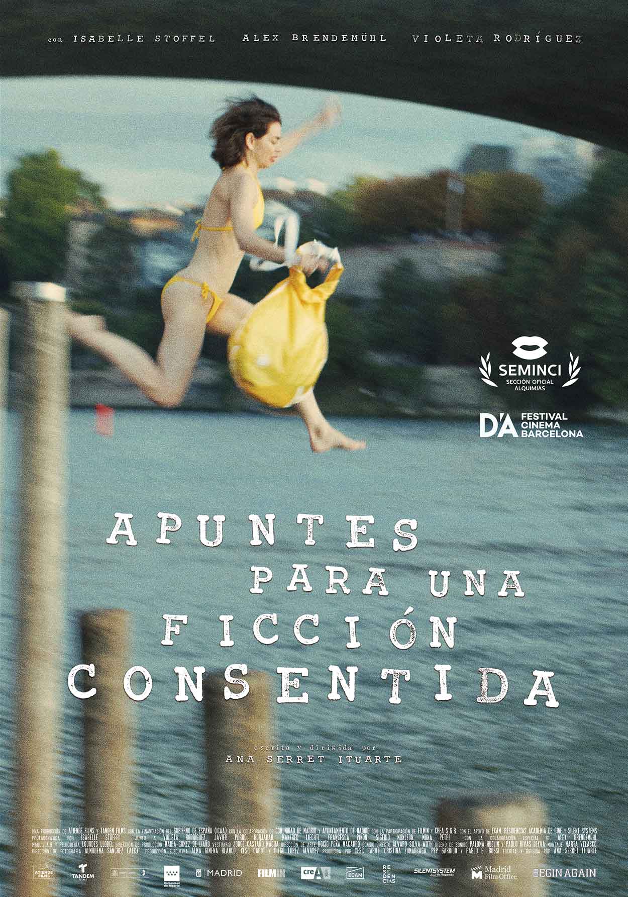 Cartel_APUFC